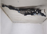 2166892, BK213C529HA Колонка рулевая Ford Transit 2014- 20015607 #19