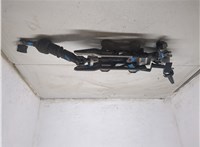 2166892, BK213C529HA Колонка рулевая Ford Transit 2014- 20015607 #23