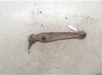 31126771894 Рычаг подвески BMW X5 E70 2007-2013 20015609 #6