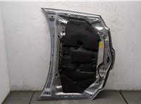  Капот Mitsubishi Outlander 2003-2009 20015617 #5