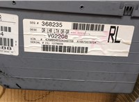 A163730194 Дверная карта (Обшивка двери) Mercedes ML W163 1998-2004 20015624 #5