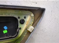 A163730194 Дверная карта (Обшивка двери) Mercedes ML W163 1998-2004 20015624 #7