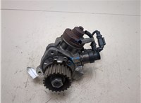 0445010516 ТНВД Peugeot 207 20015629 #10