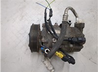 9678656080 Компрессор кондиционера Peugeot 207 20015632 #5