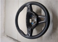 5L0419091Q Руль Skoda Octavia (A8) 2019- 20015647 #2