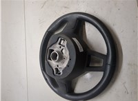 5L0419091Q Руль Skoda Octavia (A8) 2019- 20015647 #3