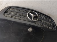  Капот Mercedes ML W163 1998-2004 20015658 #3