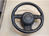  Руль Audi A3 (8V) 2012-2016 20015659 #1