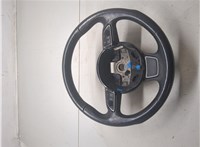 8V0419091A Руль Audi A3 (8V) 2012-2016 20015659 #1