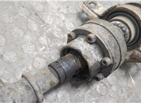  Кардан Toyota RAV 4 2000-2005 20015688 #2