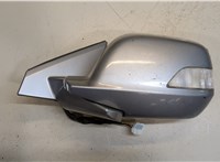  Зеркало боковое Honda CR-V 2007-2012 20015694 #4