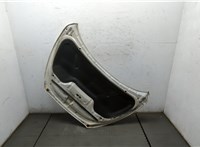  Капот Hyundai ix 35 2010-2015 20015696 #6