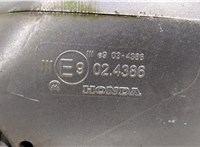  Зеркало боковое Honda CR-V 2007-2012 20015697 #3