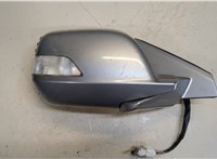  Зеркало боковое Honda CR-V 2007-2012 20015697 #4