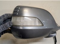  Зеркало боковое Honda CR-V 2007-2012 20015697 #5