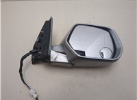 76200SWWE41ZF Зеркало боковое Honda CR-V 2006-2012 20015697 #7