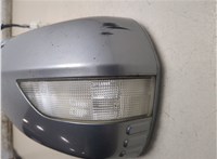 76200SWWE41ZF Зеркало боковое Honda CR-V 2006-2012 20015697 #9