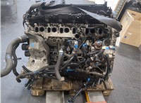 11002162169, 2162169, 11002162170, 2162170 Двигатель (ДВС) BMW 5 F07 Gran Turismo 2009-2013 20015699 #15