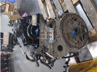 11002162169, 2162169, 11002162170, 2162170 Двигатель (ДВС) BMW 5 F07 Gran Turismo 2009-2013 20015699 #16