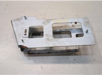  Кронштейн блока управления Land Rover Discovery 2 1998-2004 20015700 #1