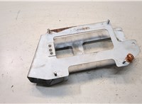  Кронштейн блока управления Land Rover Discovery 2 1998-2004 20015700 #2