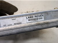  Блок комфорта Land Rover Discovery 2 1998-2004 20015704 #2