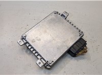  Блок комфорта Land Rover Discovery 2 1998-2004 20015704 #3