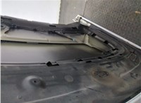 BKA790050 Капот Land Rover Range Rover Sport 2005-2013 20015706 #14