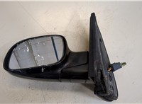  Зеркало боковое Chrysler Voyager 2001-2007 20015707 #1