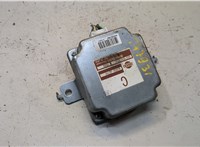  Блок управления АКПП / КПП Nissan X-Trail (T31) 2007-2015 20015711 #1