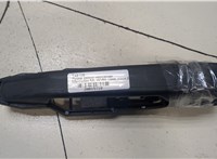  Ручка двери наружная Mercedes ML W163 1998-2004 20015718 #1