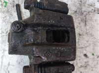 4773035170 Суппорт Toyota 4 Runner 2003-2009 20015729 #1