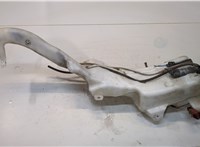  Бачок омывателя Toyota RAV 4 2000-2005 20015759 #3