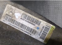  КПП - автомат (АКПП) 4х4 Mercedes ML W164 2005-2011 20015773 #8