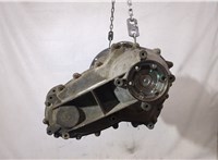  КПП - автомат (АКПП) 4х4 Mercedes ML W164 2005-2011 20015773 #11