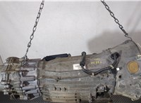  КПП - автомат (АКПП) 4х4 Mercedes ML W164 2005-2011 20015773 #12