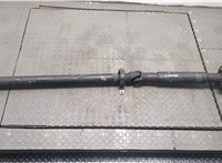  Кардан Toyota Corolla E11 1997-2001 20015780 #1