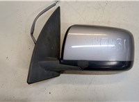  Зеркало боковое Nissan X-Trail (T31) 2007-2015 20015786 #4