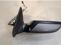  Зеркало боковое Nissan X-Trail (T31) 2007-2015 20015786 #7