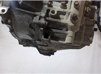  КПП 6-ст.мех 4х4 (МКПП) Jeep Patriot 2010- 20015788 #6