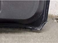  Крышка (дверь) багажника Jeep Patriot 2010- 20015791 #6