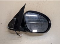  Зеркало боковое Nissan Juke 2010-2014 20015798 #1