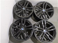8043650, 7856710, 7856711, 8097244, 8043651, 8097245 Комплект литых дисков BMW 3 F30 2012-2019 20015815 #18