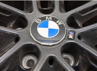  Комплект литых дисков BMW 3 F30 2012-2019 20015815 #18