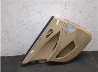 A21973011628L22 Дверная карта (Обшивка двери) Mercedes CLS C219 2004-2010 20015823 #3