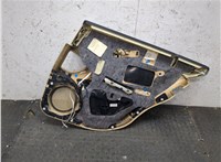A21973011628L22 Дверная карта (Обшивка двери) Mercedes CLS C219 2004-2010 20015823 #4