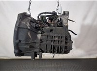 D2M2A КПП 5-ст.мех. (МКПП) Ford Focus 2 2008-2011 20015831 #4