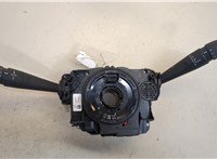 98094484ZD Переключатель поворотов и дворников (стрекоза) Citroen C3 2016-2020 20015832 #6