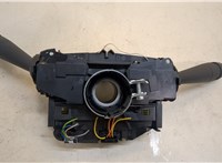 98094484ZD Переключатель поворотов и дворников (стрекоза) Citroen C3 2016-2020 20015832 #7