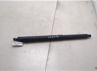 A1649800264 Амортизатор крышки багажника Mercedes GL X164 2006-2012 20015835 #3